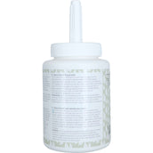 Harry's Horse Huföl mit Pinsel Natural Harry's Horse Huföl mit Pinsel Natural