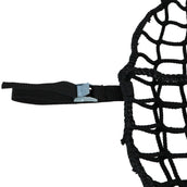 Harry's Horse Slow Feeder Deluxe Schwarz Harry's Horse Slow Feeder Deluxe Schwarz