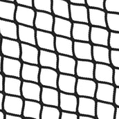 Harry's Horse Slow Feeder Deluxe Schwarz Harry's Horse Slow Feeder Deluxe Schwarz