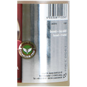 Leovet Leather Oil Leovet Leather Oil