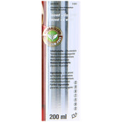 Leovet Lederseife Leovet Lederseife