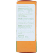 Phytonics HormOne Human Phytonics HormOne Human