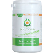 Phytonics Micro Comp Human Phytonics Micro Comp Human