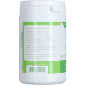 Phytonics Micro Comp Human Phytonics Micro Comp Human