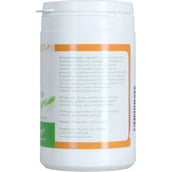 Phytonics Micro Comp Human Phytonics Micro Comp Human