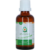 Phytonics Strezz Human Phytonics Strezz Human