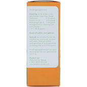 Phytonics Strezz Human Phytonics Strezz Human