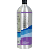 Icelandpet Omega-3-Öl Icelandpet Omega-3-Öl