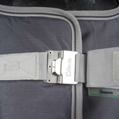 Bucas Smartex Medium Big Neck 150g Iron Gate Bucas Smartex Medium Big Neck 150g Iron Gate