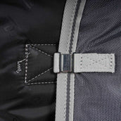 Bucas Smartex Medium Big Neck 150g Iron Gate Bucas Smartex Medium Big Neck 150g Iron Gate