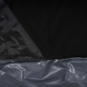 Bucas Smartex Medium Big Neck 150g Iron Gate Bucas Smartex Medium Big Neck 150g Iron Gate