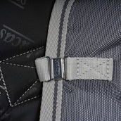 Bucas Smartex Rain 0g Iron Gate Bucas Smartex Rain 0g Iron Gate