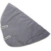 Bucas Halsstück Smartex Combi Neck 300g Iron Gate Bucas Halsstück Smartex Combi Neck 300g Iron Gate