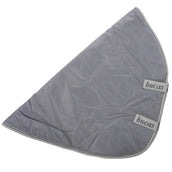 Bucas Halsstück Smartex Combi Neck 300g Iron Gate Bucas Halsstück Smartex Combi Neck 300g Iron Gate