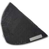 Bucas Halsstück Smartex Combi Neck 300g Iron Gate Bucas Halsstück Smartex Combi Neck 300g Iron Gate