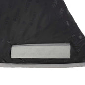 Bucas Halsstück Smartex Combi Neck 300g Iron Gate Bucas Halsstück Smartex Combi Neck 300g Iron Gate