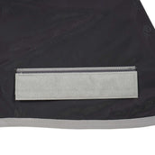 Bucas Halsstück Smartex Combi Neck Iron Gate Bucas Halsstück Smartex Combi Neck Iron Gate