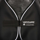 Rambo Liner Airmax Schwarz/Weiß Rambo Liner Airmax Schwarz/Weiß