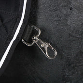 Rambo Liner Airmax Schwarz/Weiß Rambo Liner Airmax Schwarz/Weiß