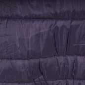 Mio Insulator Medium 150g Navy/Red/Red Mio Insulator Medium 150g Navy/Red/Red