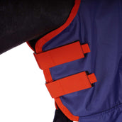 Mio Turnout Lite AllinOne Self Bound 0g Dark Blue/Red Mio Turnout Lite AllinOne Self Bound 0g Dark Blue/Red