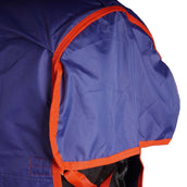 Mio Turnout Lite AllinOne Self Bound 0g Dark Blue/Red Mio Turnout Lite AllinOne Self Bound 0g Dark Blue/Red