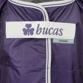 Bucas Atlantic Turnout 50g Navy Bucas Atlantic Turnout 50g Navy