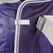 Bucas Atlantic Turnout Big Neck 50g Navy Bucas Atlantic Turnout Big Neck 50g Navy