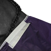 Bucas Atlantic Turnout 50g Navy Bucas Atlantic Turnout 50g Navy