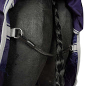 Bucas Atlantic Turnout Big Neck 50g Navy Bucas Atlantic Turnout Big Neck 50g Navy