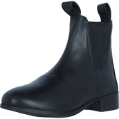 Dublin Stiefelette Evevation II Schwarz Dublin Stiefelette Evevation II Schwarz