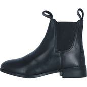 Dublin Stiefelette Evevation II Schwarz Dublin Stiefelette Evevation II Schwarz