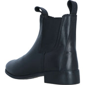 Dublin Stiefelette Evevation II Schwarz Dublin Stiefelette Evevation II Schwarz