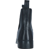 Dublin Stiefelette Evevation II Schwarz Dublin Stiefelette Evevation II Schwarz