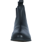 Dublin Stiefelette Evevation II Schwarz Dublin Stiefelette Evevation II Schwarz