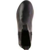Dublin Stiefelette Evevation II Schwarz Dublin Stiefelette Evevation II Schwarz