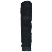 Dublin Boots River III Wide Schwarz Dublin Boots River III Wide Schwarz