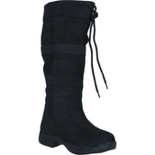 Dublin Boots River III Wide Schwarz Dublin Boots River III Wide Schwarz