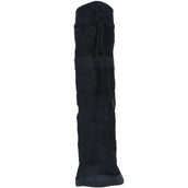 Dublin Boots River III Wide Schwarz Dublin Boots River III Wide Schwarz