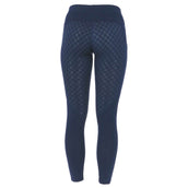 Dublin Reitleggings Performance Active Navy Dublin Reitleggings Performance Active Navy
