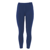 Dublin Reitleggings Performance Cool-it Gel Navy Dublin Reitleggings Performance Cool-it Gel Navy