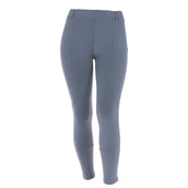 Dublin Reitleggings Performance Cool-it Gel Kohle Dublin Reitleggings Performance Cool-it Gel Kohle