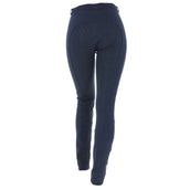Dublin Reithose Supa-Fit Gel Full Seat Jodhpur Navy Dublin Reithose Supa-Fit Gel Full Seat Jodhpur Navy
