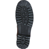 HORKA Outdoorstiefel Cornwall Braun HORKA Outdoorstiefel Cornwall Braun