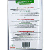 Ewalia Bowel Vitality Liquid Pferd Ewalia Bowel Vitality Liquid Pferd