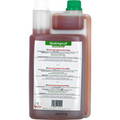 Ewalia Shaking Liquid Ewalia Shaking Liquid