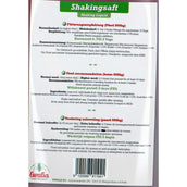 Ewalia Shaking Liquid Ewalia Shaking Liquid