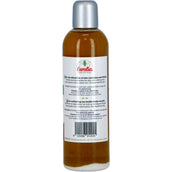 Ewalia Eczema Care Oil Ewalia Eczema Care Oil