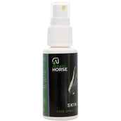 Agradi Horse Proplisspray Agradi Horse Proplisspray