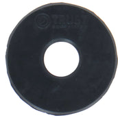 Trust Gebissringe Inno Sense Rubber Small (pair) Trust Gebissringe Inno Sense Rubber Small (pair)